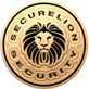 SecureLion Security in Newark, CA Security Services