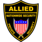 Security Services in Van Nuys, CA 91406