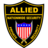 Allied Nationwide Security in Van Nuys, CA 91406 Security Services