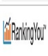 Rankingyou - Digital Marketing in Tampa, FL Advertising, Marketing & Pr Services
