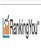 RankingYou - Digital Marketing in Tampa, FL