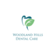 Leila Saedi in Woodland Hills, CA Cosmetics - Medical