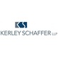 Kerley Schaffer in Lakewide - Oakland, CA Personal Injury Attorneys