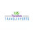 Vacation Travel Experts in Westlake, OH