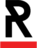 Red Dash Media - Web Design & Seo Agency in Piscataway, NJ