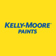 Kelly-Moore Paints in Yuba City, CA Paint Stores
