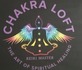 Chakra Loft in Carnegie, PA Naturopathic Alternative Medicine