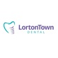 Lorton Town Dental in Lorton, VA Dental Clinics