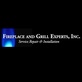 Fireplace and Grill Experts in Aurora Hills Golf Course - Aurora, CO Fireplace Builders