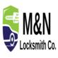 M&N Locksmith Pittsburgh in Squirrel Hill South - Pittsburgh, PA Locks & Locksmiths