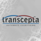 Transcepta in Aliso Viejo, CA Software Development