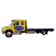 All Above Towing in Newark, CA Auto Towing Services