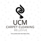 Ucm Carpet Cleaning Bellevue in Downtown - Bellevue, WA Carpet And Upholstery Cleaning Services