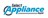 Select Appliance Repair in Las Vegas, NV