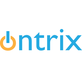 Ontrix in West Hills, CA Internet Marketing Services