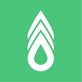 Home Services & Products in Houston, TX 77079