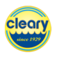 Cleary Cleaners in Concord, NH Dry Cleaning & Laundry
