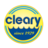 Cleary Cleaners in Concord, NH 03301 Dry Cleaning & Laundry