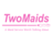 Two Maids & A Mop in Hilton Head Island, SC 29926 House Cleaning