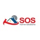 Sos Home Solutions in Wynwood - Miami, FL Air Conditioning & Heating Repair