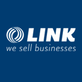 LINK Business Brokers in Cary, NC Business Brokers