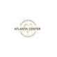 Atlanta Center for Advanced Periodontics in Atlanta, GA Dentists