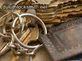 Locks & Locksmiths in Duluth, GA 30096