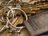 Duluth Locksmith in Duluth, GA