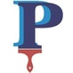 Prominence Painting and Remodeling in Carrollton, TX Painting & Decorating
