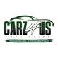 Carz4usauto in South Hackensack, NJ Used Car Dealers