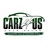 Carz4usauto in South Hackensack, NJ