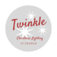 Twinkle St.George Christmas Lighting in Washington, UT Lighting Equipment & Fixtures