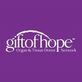 Gift of Hope Organ & Tissue in USA - Itasca, IL Attorneys Non Profit Organizations