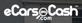 Cash for Cars in Baldwin NY in Baldwin, NY Used Car Dealers