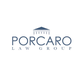 Porcaro Law in Delray Beach, FL Attorneys