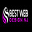 Best Web Design NJ in Rockaway, NJ
