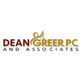 Dean Greer and Associates in Bristol, TN Bankruptcy Attorneys
