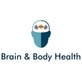 Brain & Body Health in San Jose, CA