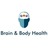 Brain & Body Health in San Jose, CA