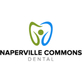 Dental Clinics in Naperville, IL 60540