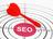Seo Tech Pro Barstow CA in Barstow, CA