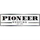Pioneer Roofing in Ridgeville, SC Roofing Contractors