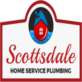 Scottsdale Home Service Plumbing in North Scottsdale - Scottsdale, AZ Hydrojetting - Plumbing & Sewer