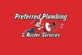 Preferred Plumbing and Rooter Services in Pomona, CA Plumbing Contractors