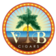 VB Cigars in Fullerton, CA Party Planning & Event Consultants