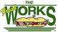 The Freshworks Mayfair in Mayfield - Philadelphia, PA Sandwiches Wholesale & Manufacturers