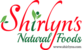 Shirlyn's Natural Foods in Taylorsville, UT Natural Foods