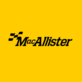 MacAllister Machinery in Indianapolis, IN Fruit & Vegetable Farming Equipment