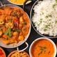 The Curry Kitchen in Stroudsburg, PA Restaurants/Food & Dining