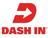 Dash In in Newark, DE